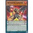 Metalfoes Vanisher (MP22-EN011) - 1st Edition