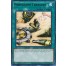 Pendulum Treasure (MP22-EN165) - 1st Edition