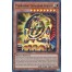 Pharaonic Guardian Sphinx (MP22-EN070) - 1st Edition