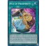 Pot of Prosperity (MP22-EN037) - 1st Edition