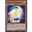 Radiant Vouirescence (MP22-EN018) - 1st Edition