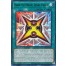 Rank-Up-Magic Zexal Force (MP22-EN090) - 1st Edition