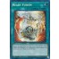 Ready Fusion (MP22-EN163) - 1st Edition