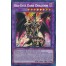 Red-Eyes Dark Dragoon (MP22-EN264) - 1st Edition