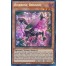 Roxrose Dragon (MP22-EN060) - 1st Edition