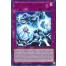 Soul Energy MAX!!! (MP22-EN272) - 1st Edition