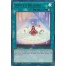 Sprite's Blessing (MP22-EN252) - 1st Edition