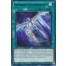 Stardust Illumination (MP22-EN152) - 1st Edition