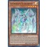 Stardust Synchron (MP22-EN119) - 1st Edition