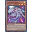 Stardust Trail (MP22-EN120) - 1st Edition