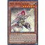 War Rock Skyler (MP22-EN054) - 1st Edition