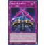 Zexal Alliance (MP22-EN102) - 1st Edition