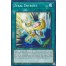 Zexal Entrust (MP22-EN092) - 1st Edition