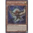 Advanced Crystal Beast Cobalt Eagle (BLCR-EN015) - 1st Edition