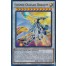 Cosmic Quasar Dragon (DUNE-EN037) - 1st Edition