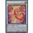 Crimson Dragon (DUNE-EN038) - 1st Edition