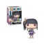 Φιγούρα Kanao Tsuyuri (GITD Special Edition Funko POP) #1305