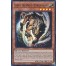 Gazelle the King of Mythical Claws (DUNE-EN003) - 1st Edition