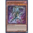 Ghost Lancer, the Underworld Spearman (BLMR-EN023) - 1st Edition