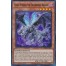 Ghost Wyvern, the Underworld Dragon (BLMR-EN025) - 1st Edition