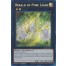 Herald of Pure Light (BLMR-EN078) - 1st Edition