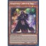 Knightmare Corruptor Iblee (BLMR-EN057) - 1st Edition