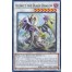 Kuibelt the Blade Dragon (DUNE-EN083) - 1st Edition