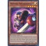 Mirror Swordknight (DUNE-EN006) - 1st Edition