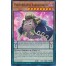 Performapal Barokuriboh (BLMR-EN030) - 1st Edition