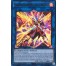 Salamangreat Raging Phoenix (LD10-EN005) - 1st Edition