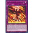 Salamangreat Revive (LD10-EN007) - 1st Edition