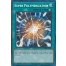 Super Polymerization (BLMR-EN089) - 1st Edition