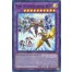 Wake Up Your Elemental HERO (MAZE-EN014) - 1st Edition