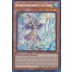 Water Enchantress of the Temple (BLMR-EN065) - 1st Edition