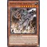 Ancient Gear Dark Golem (LEDE-EN006) - 1st Edition