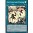 Battleguard Echoes (LEDE-EN082) - 1st Edition