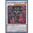 Draco Berserker of the Tenyi (VASM-EN026) - 1st Edition