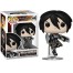 Φιγούρα Mikasa Ackermann (Funko POP) #1446