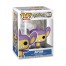 Φιγούρα Pokemon - Aipom (Funko POP) #947