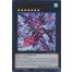 Full Armored Dark Knight Lancer (AGOV-EN041) - 1st Edition