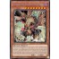 Gandora-G the Dragon of Destruction (LEDE-EN001) - 1st Edition