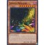 Jungle Dweller (LEDE-EN085) - 1st Edition