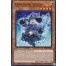 Krishnerd Witch (LEDE-EN084) - 1st Edition