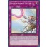 Lightsworn Aegis (LEDE-EN077) - 1st Edition