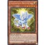 Lightsworn Dragonling (LEDE-EN023) - 1st Edition