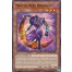 Magical King Moonstar (SDCK-EN015) - 1st Edition