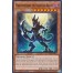 Mikazukinoyaiba, the Moon Fang Dragon (LEDE-EN027) - 1st Edition