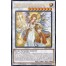 Minerva, the Athenian Lightsworn (LEDE-EN043) - 1st Edition