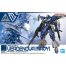 Model Kit 30Mm Bexm-21 Verdenova [Navy] (1/144 Gundam)