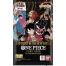 One Piece TCG: OP09 Emperors in the New World Booster Pack